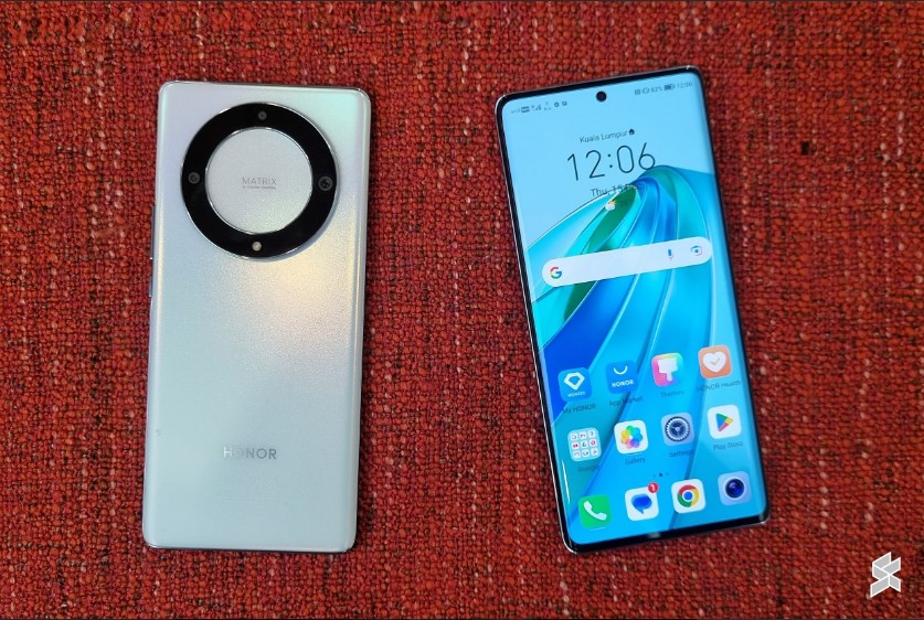 pimg-srchttpsiforum-dechihonorcomitdataimages1000020221215182bc7c9