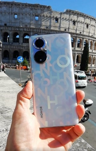 p-styletext-align-centerspan-stylefont-size18pxCiao-HONOR