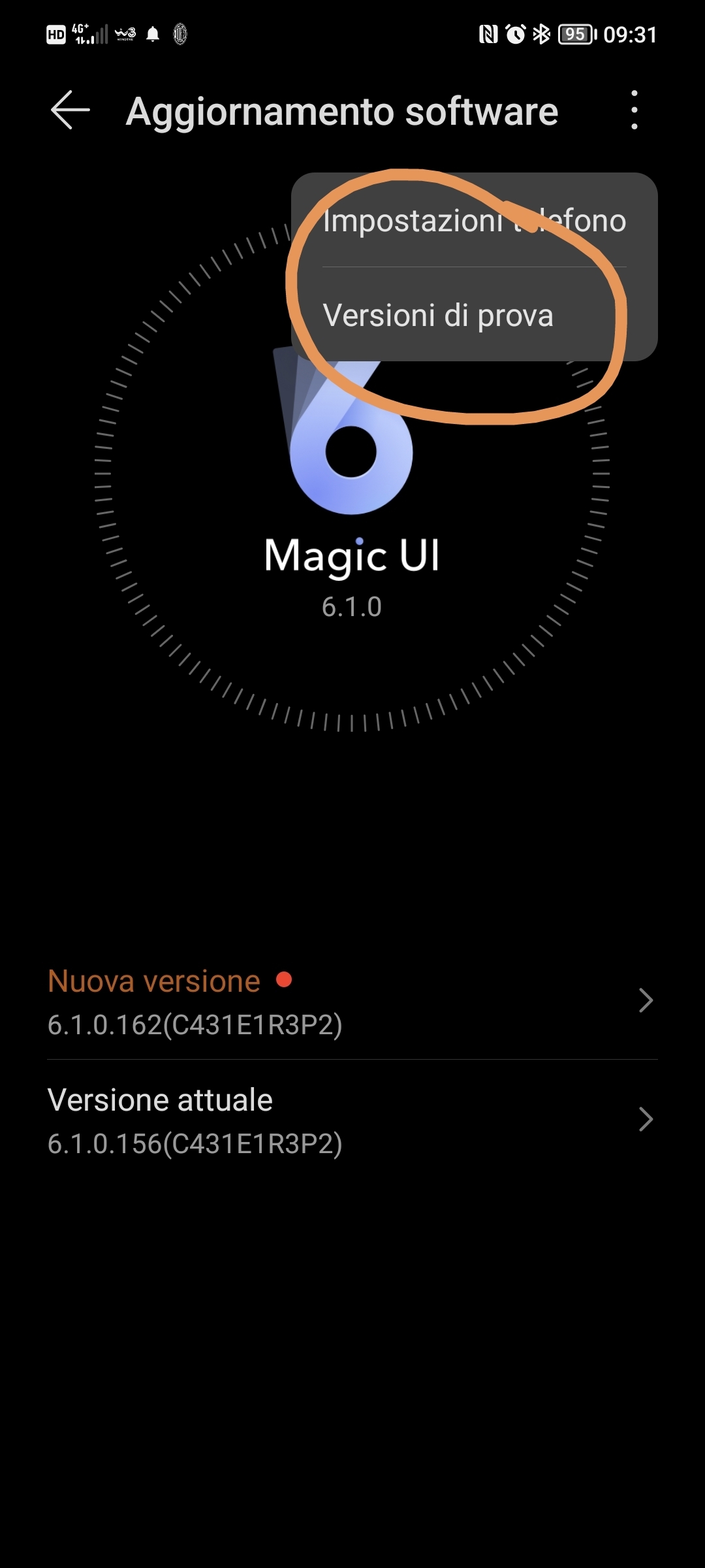 pimg-srchttpsiforum-dechihonorcomitdataimages10000202212165bd78ad3