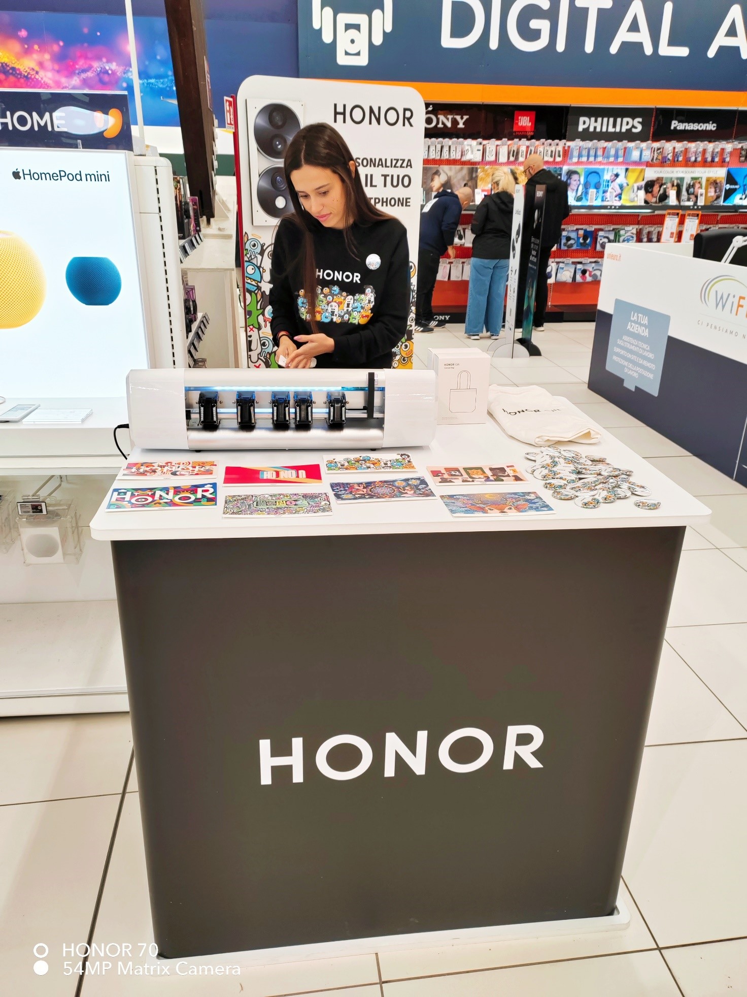 p-styletext-align-centerspan-stylefont-size18pxCiao-HONOR