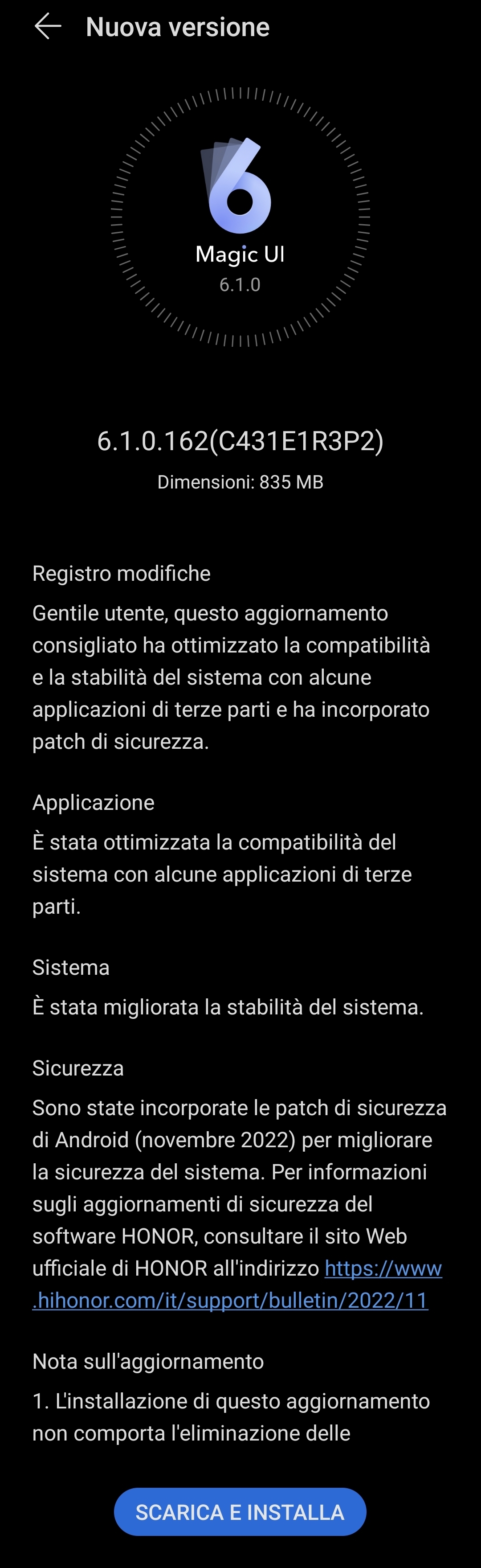 pimg-srchttpsiforum-dechihonorcomitdataimages10000202212165bd78ad3