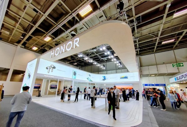 p-styletext-align-centerspan-stylefont-size18pxCiao-HONOR