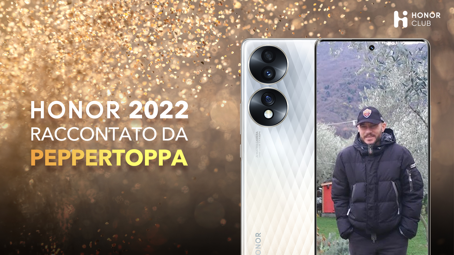 p-styletext-align-centerspan-stylefont-size18pxCiao-HONOR