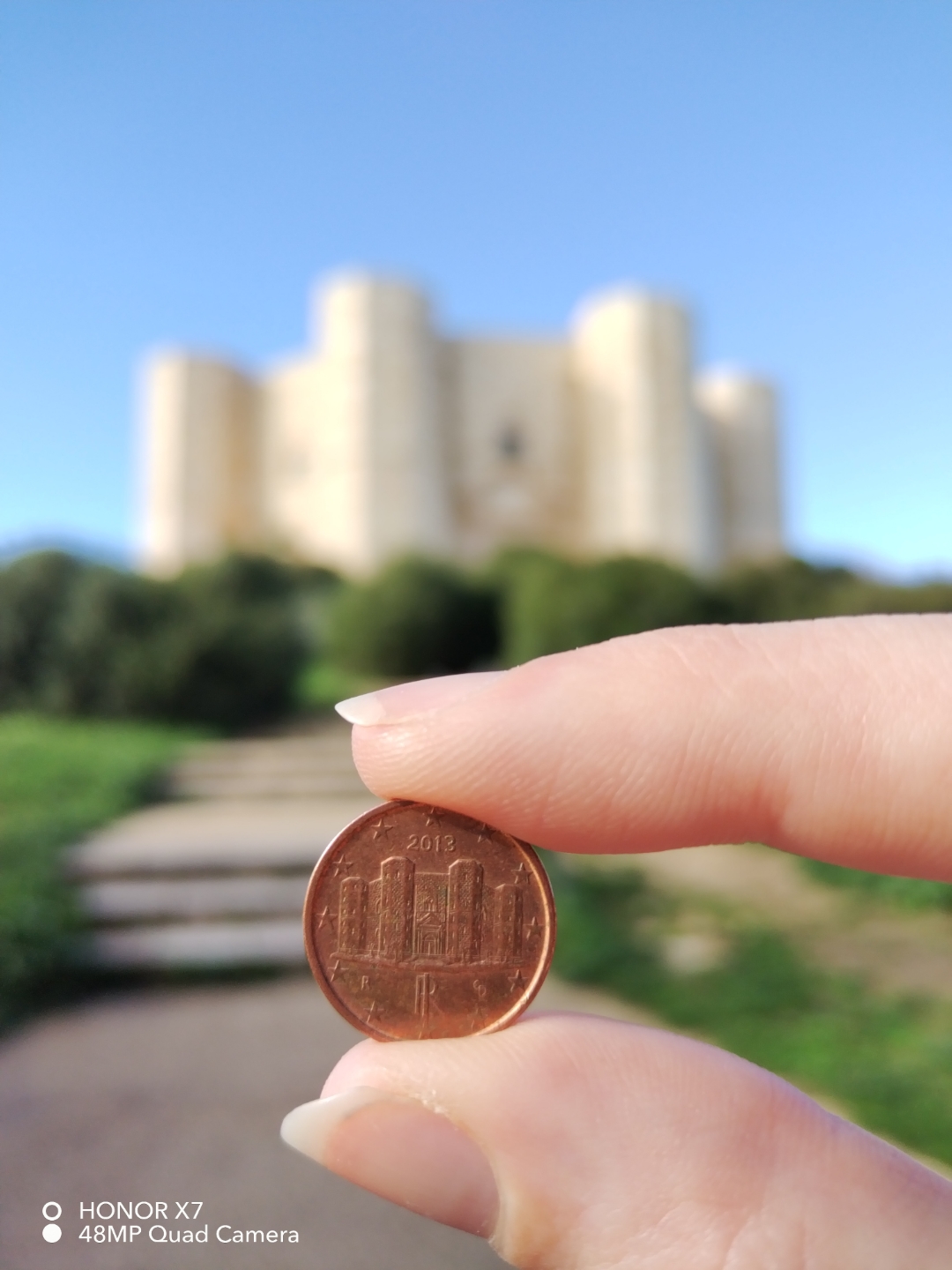 pimg-srchttpsiforum-dechihonorcomitdataimages10000202212175f3f8731