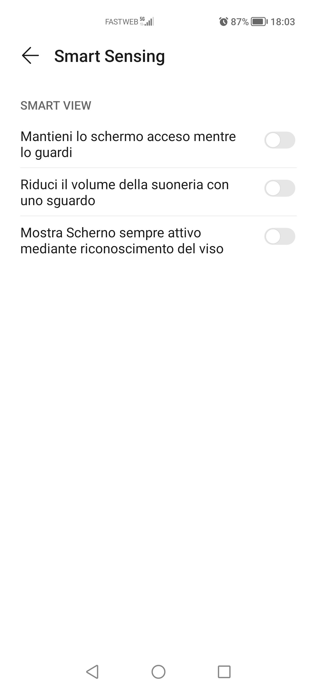 pimg-srchttpsiforum-dechihonorcomitdataimages100002022121765e6a3bf