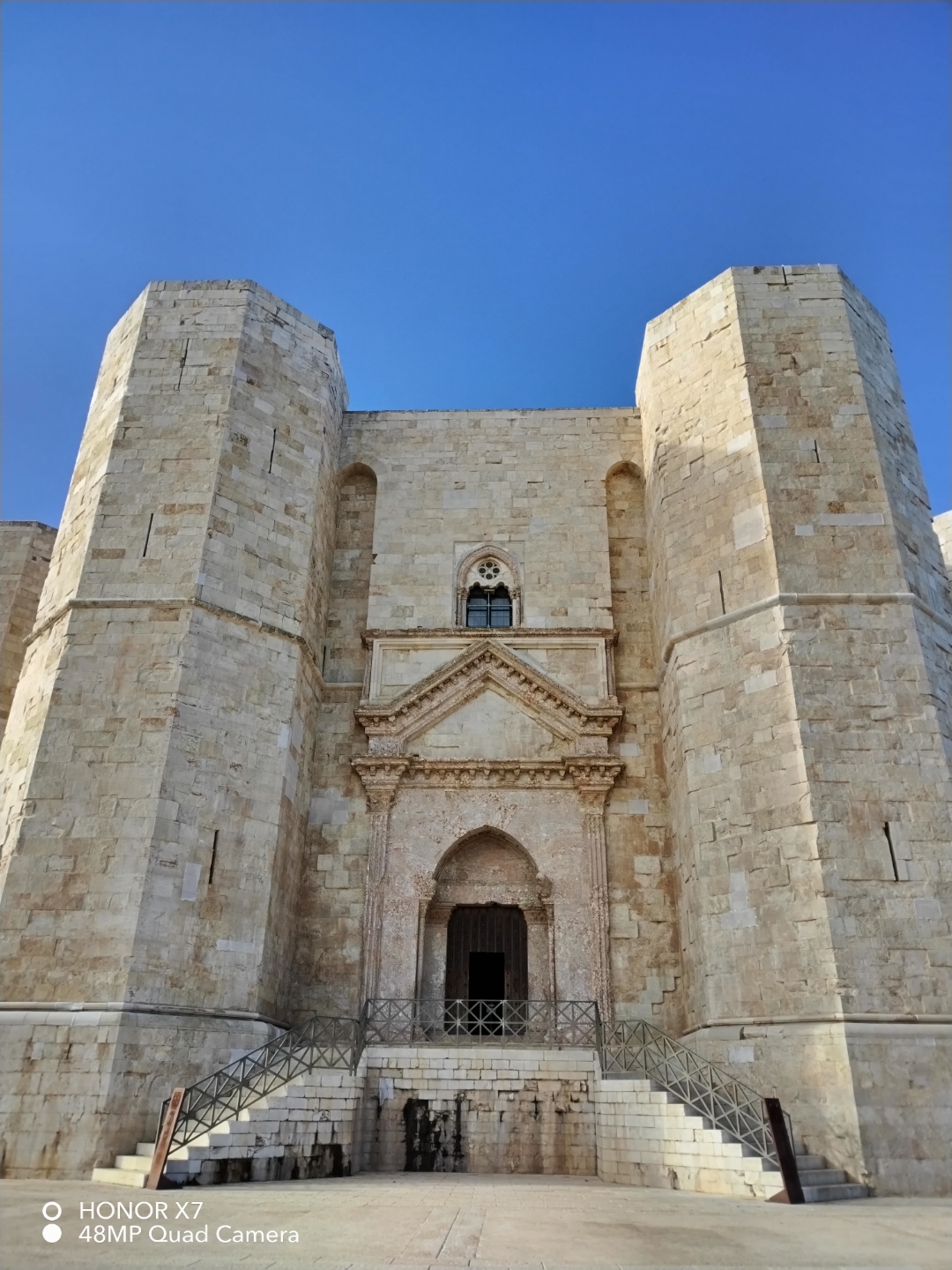 pimg-srchttpsiforum-dechihonorcomitdataimages10000202212175f3f8731