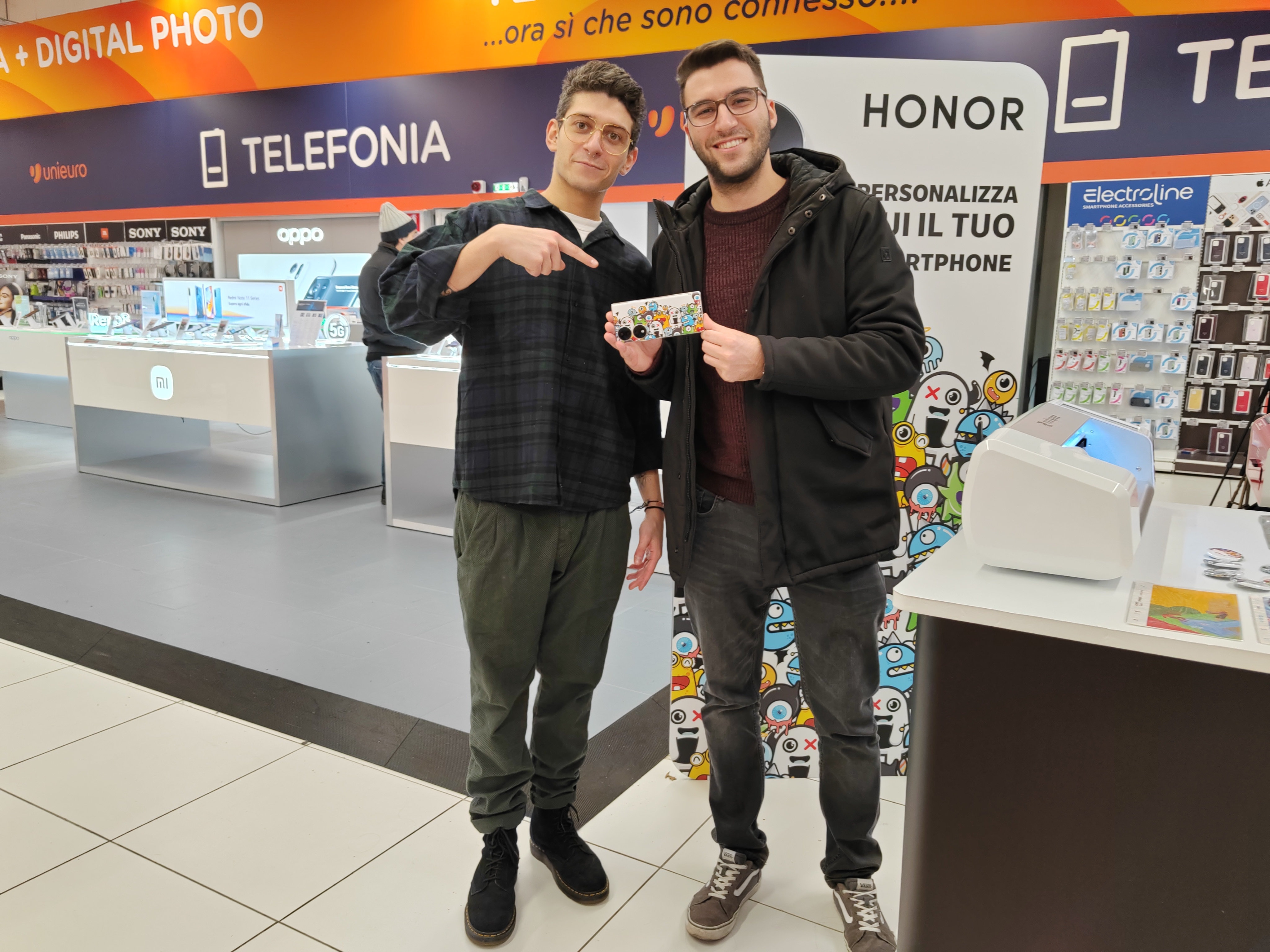 pspan-stylefont-size18pxcolorrgb25500strongProsegue-la-bella