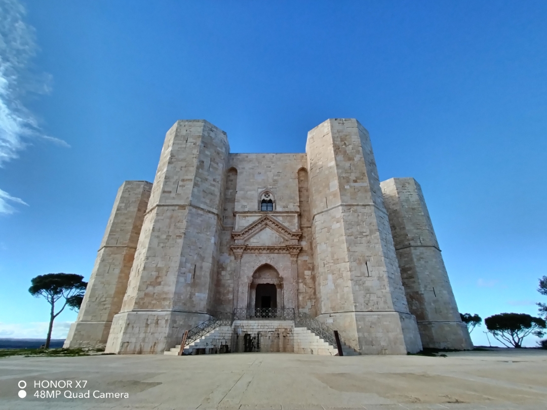 pimg-srchttpsiforum-dechihonorcomitdataimages10000202212175f3f8731