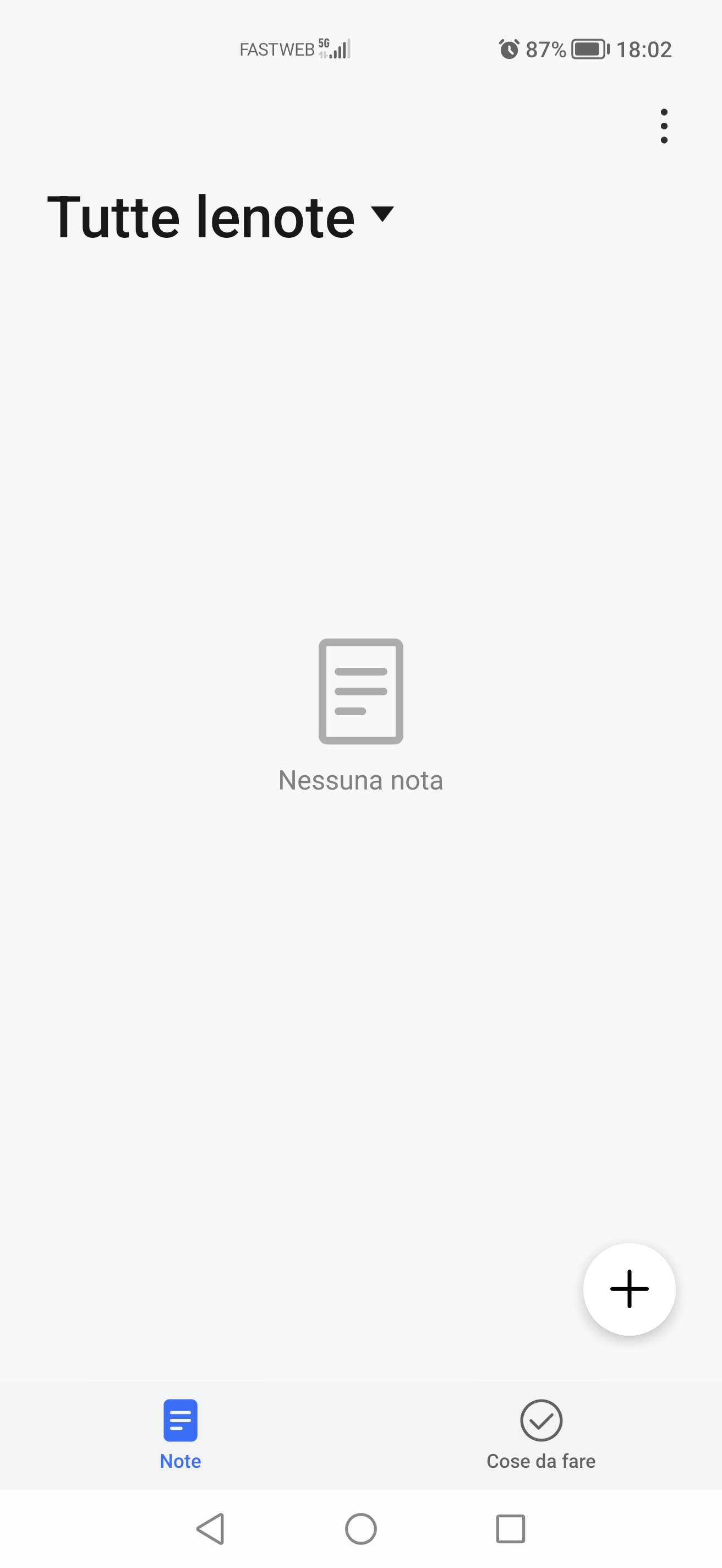 pimg-srchttpsiforum-dechihonorcomitdataimages100002022121765e6a3bf