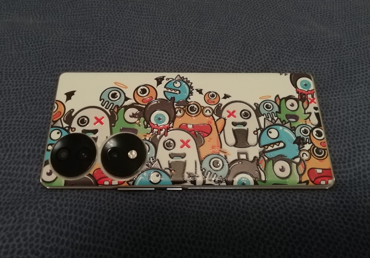 pspan-stylefont-size18pxcolorrgb25500strongProsegue-la-bella