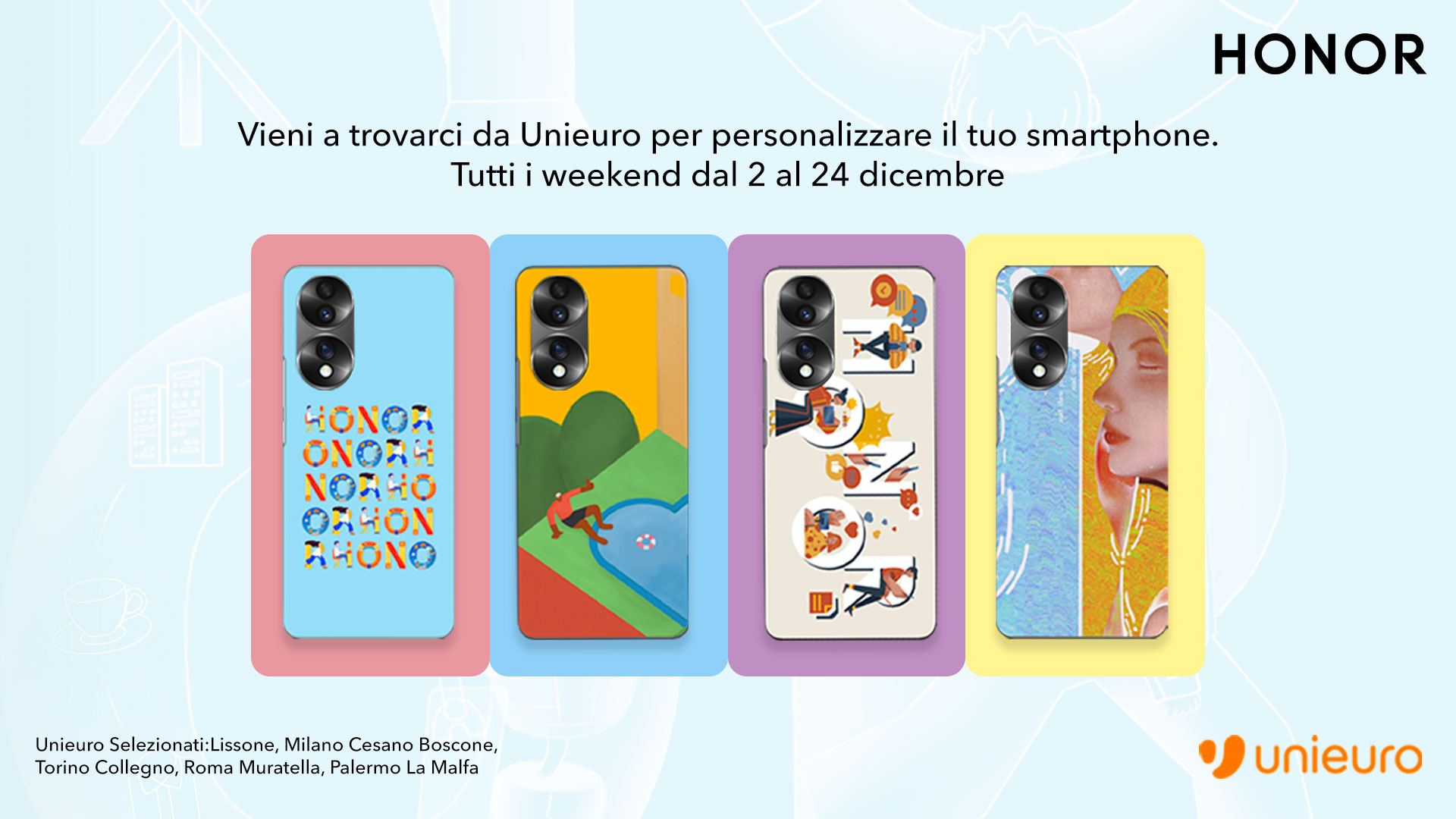 p-styletext-align-centerspan-styleletter-spacing-009pxfont