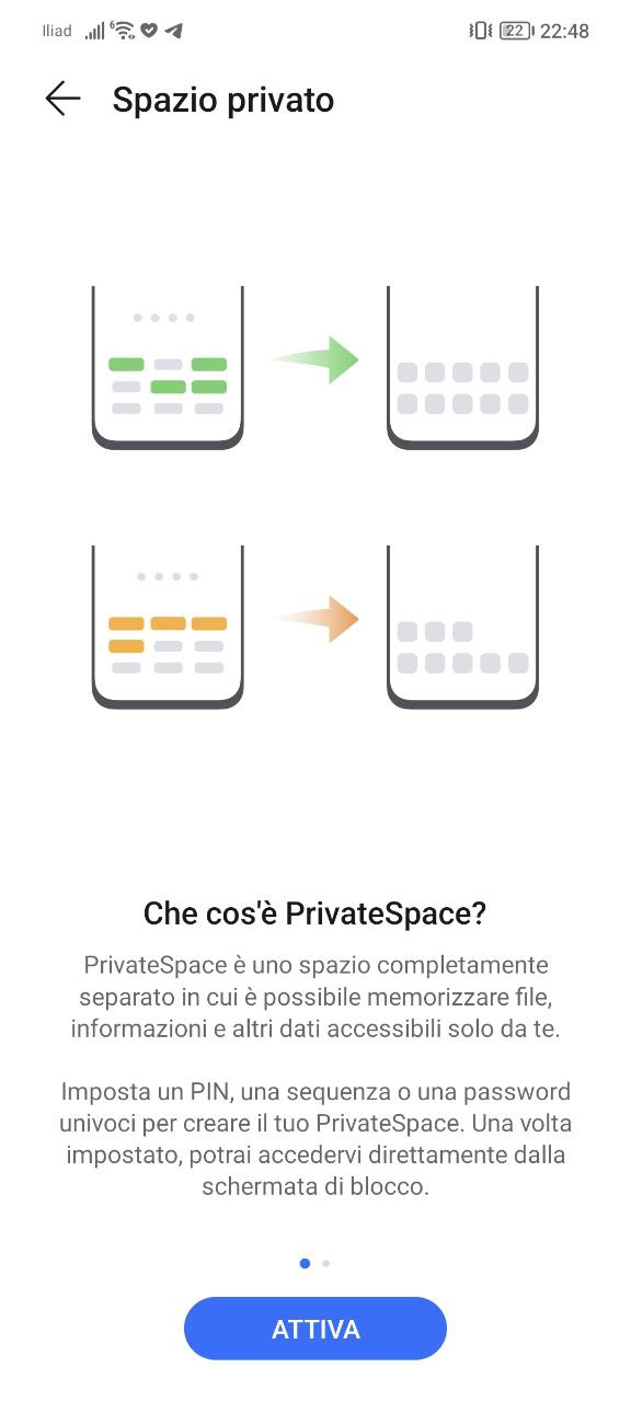 pimg-srchttpsiforum-dechihonorcomitdataimages100002022122047f22b2d