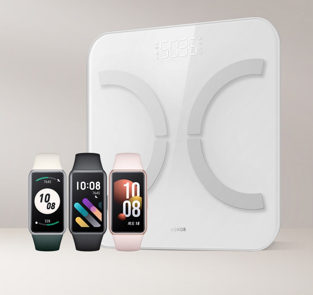 pimg-srchttpsiforum-dechihonorcomitdataimages100002022122135c21d83