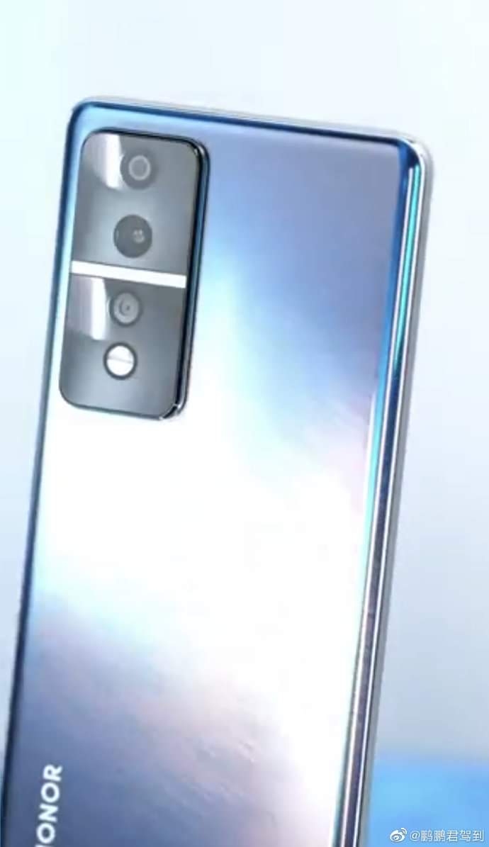 pimg-srchttpsiforum-dechihonorcomitdataimages1000020221222964bb834