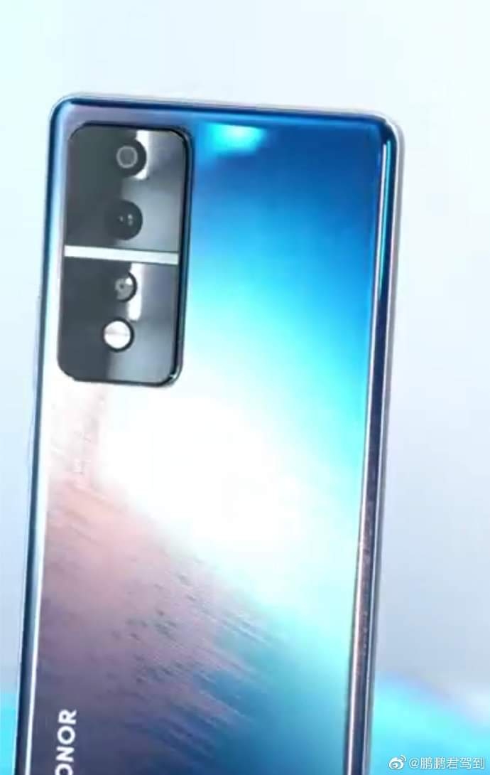 pimg-srchttpsiforum-dechihonorcomitdataimages1000020221222964bb834