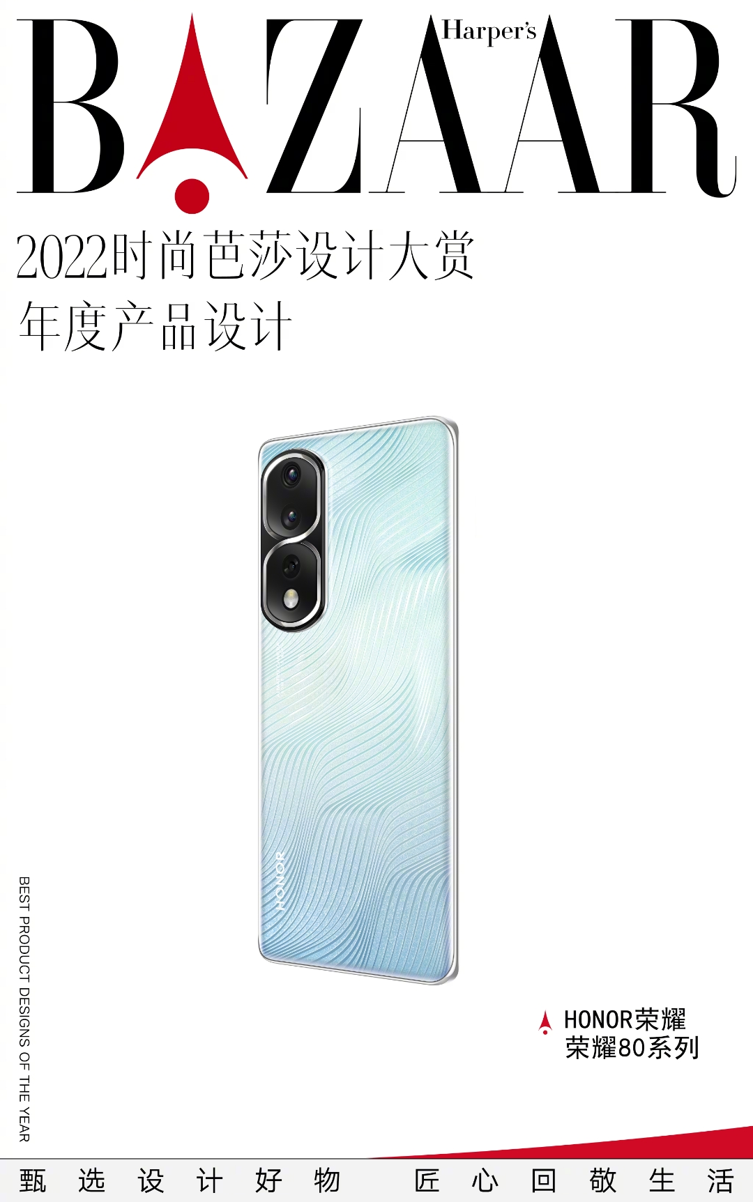 pspan-stylefont-size18pximg-srchttpsiforum