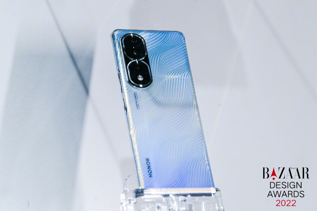 pspan-stylefont-size18pximg-srchttpsiforum