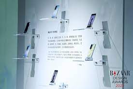 pspan-stylefont-size18pximg-srchttpsiforum