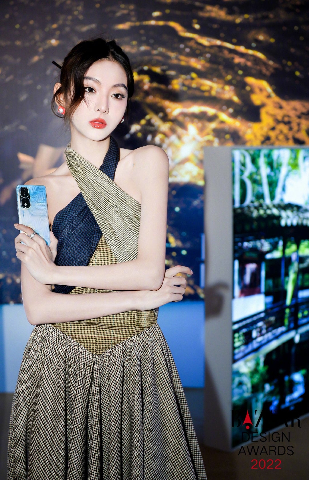 pspan-stylefont-size18pximg-srchttpsiforum