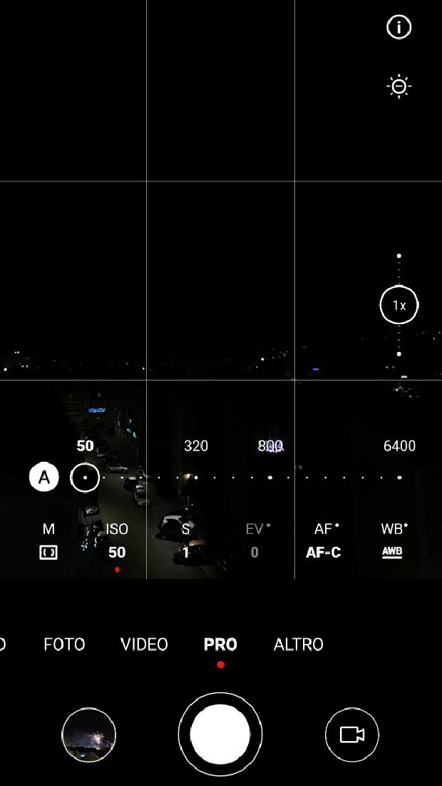 pCiao-a-tutti-Honor-fansbrbrCapodanno-si-avvicina-presto-i-fuochi
