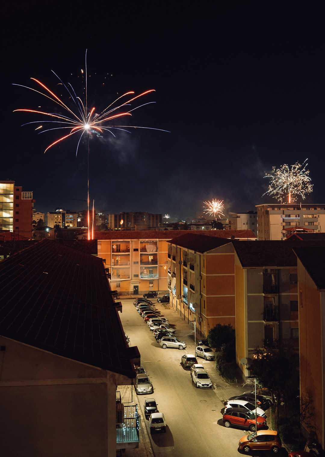 pCiao-a-tutti-Honor-fansbrbrCapodanno-si-avvicina-presto-i-fuochi