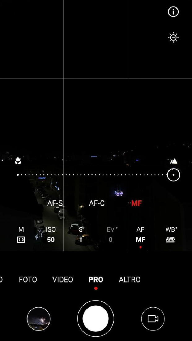 pCiao-a-tutti-Honor-fansbrbrCapodanno-si-avvicina-presto-i-fuochi