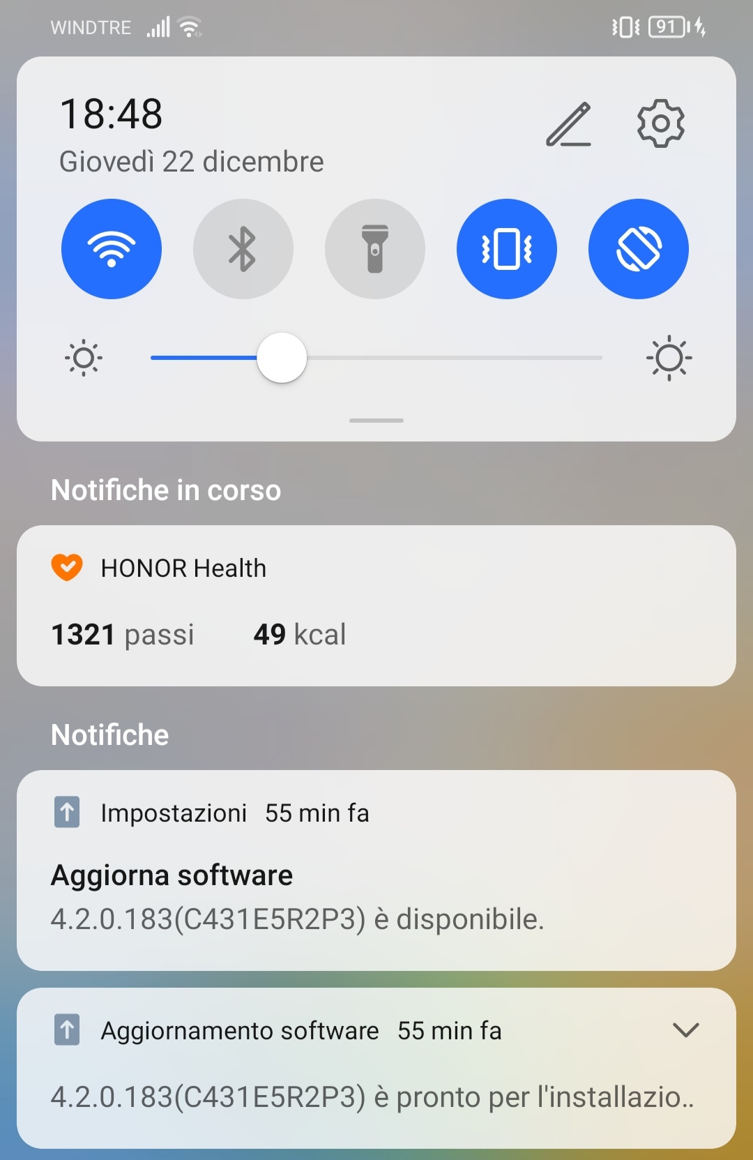 pstrongspan-stylecolorrgb25500HONOR-Magic4-Lite-4G-si-aggiorna-con-le