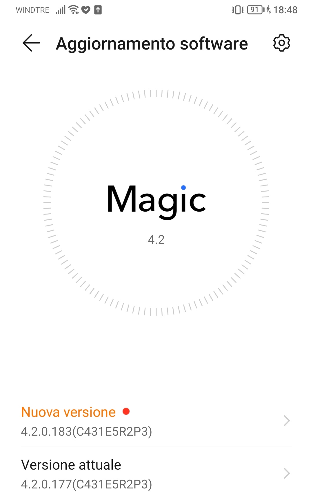 pstrongspan-stylecolorrgb25500HONOR-Magic4-Lite-4G-si-aggiorna-con-le