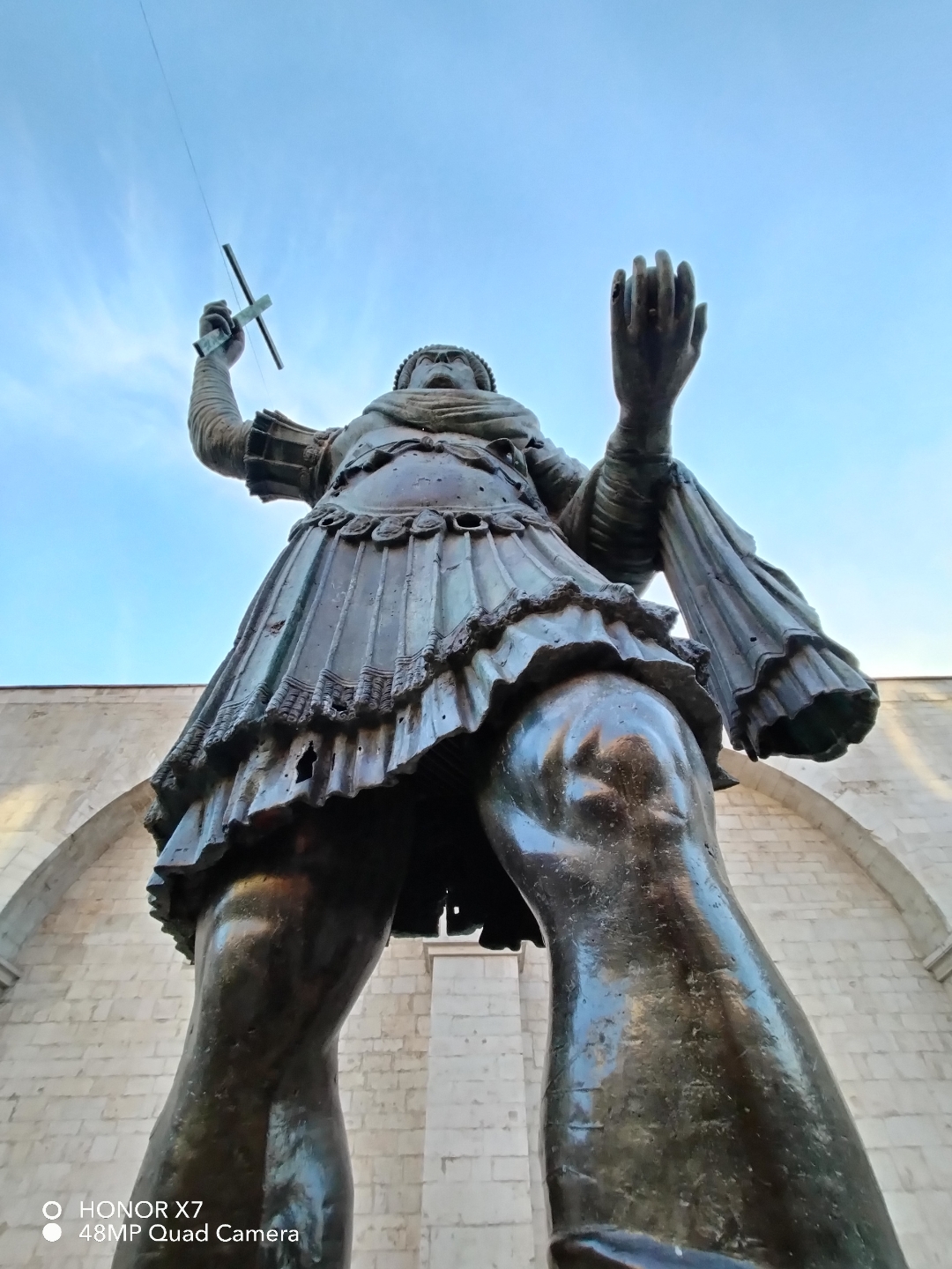 pimg-srchttpsiforum-dechihonorcomitdataimages10000202212284af7a744