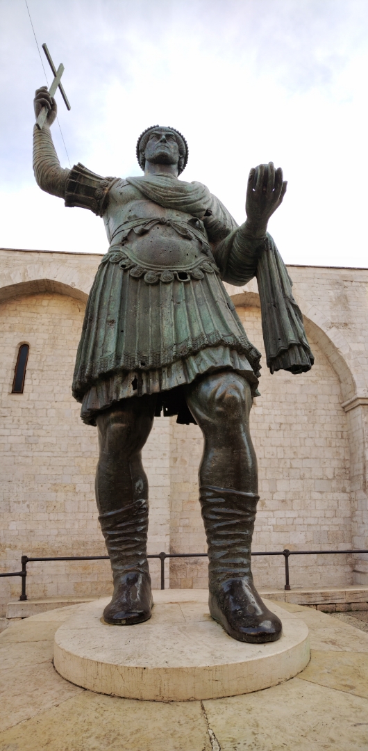 pimg-srchttpsiforum-dechihonorcomitdataimages10000202212284af7a744