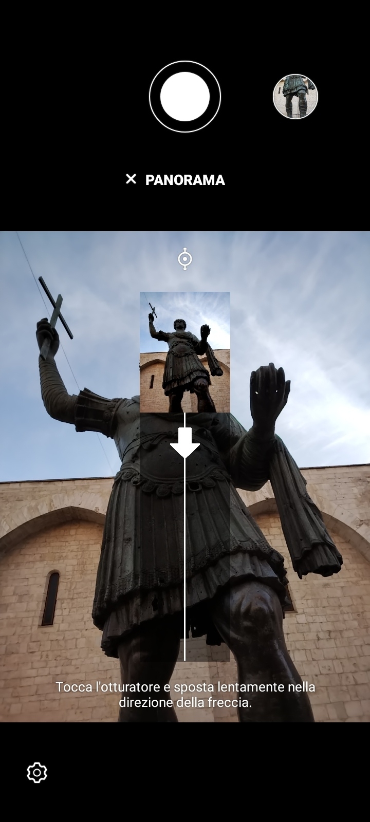 pimg-srchttpsiforum-dechihonorcomitdataimages10000202212284af7a744