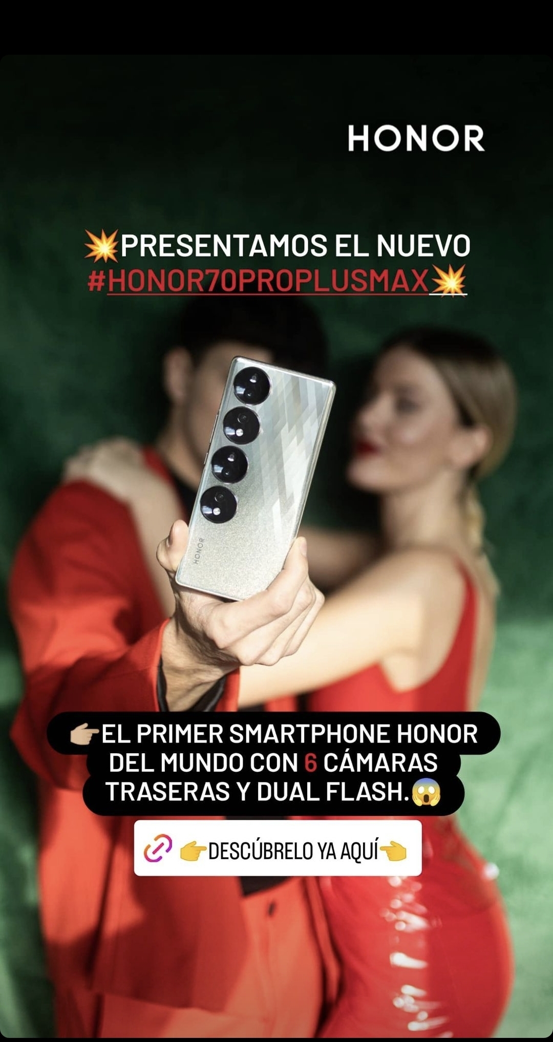 pimg-srchttpsiforum-dechihonorcomitdataimages1000020221228ecee53e7