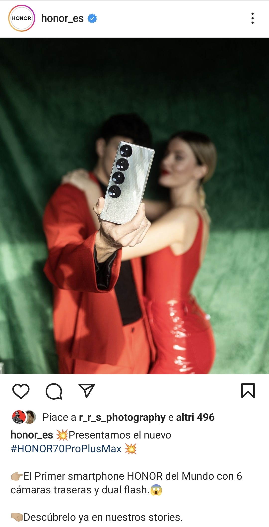 pimg-srchttpsiforum-dechihonorcomitdataimages1000020221228ecee53e7