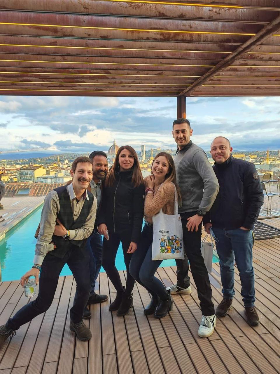 p-styletext-align-centerspan-stylefont-size18pxCiao-HONOR