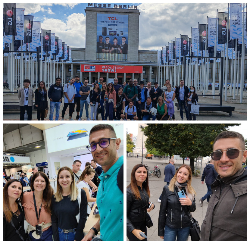 p-styletext-align-centerspan-stylefont-size18pxCiao-HONOR