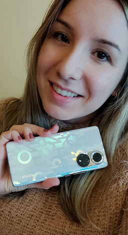 p-styletext-align-centerspan-stylefont-size18pxCiao-HONOR