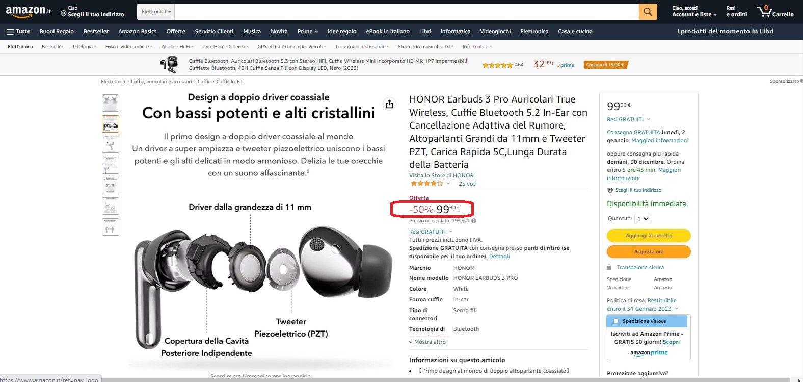 p-styletext-align-centerspan-stylefont-size24pxSegnalo-le-cuffie-Tws
