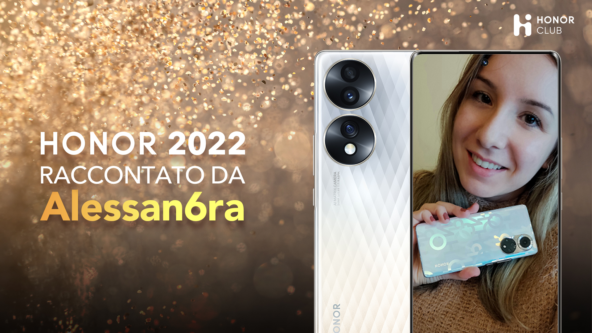 p-styletext-align-centerspan-stylefont-size18pxCiao-HONOR