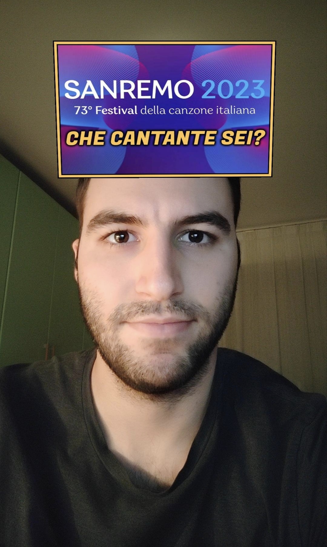 pCome-ogni-anno-anche-in-questa-fine-del-2022-ho-realizzatostrong-il