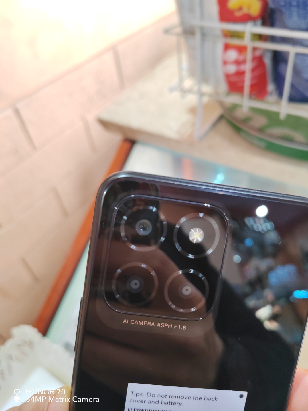 pimg-srchttpsiforum-dechihonorcomitdataimages100002022123052a69fbb