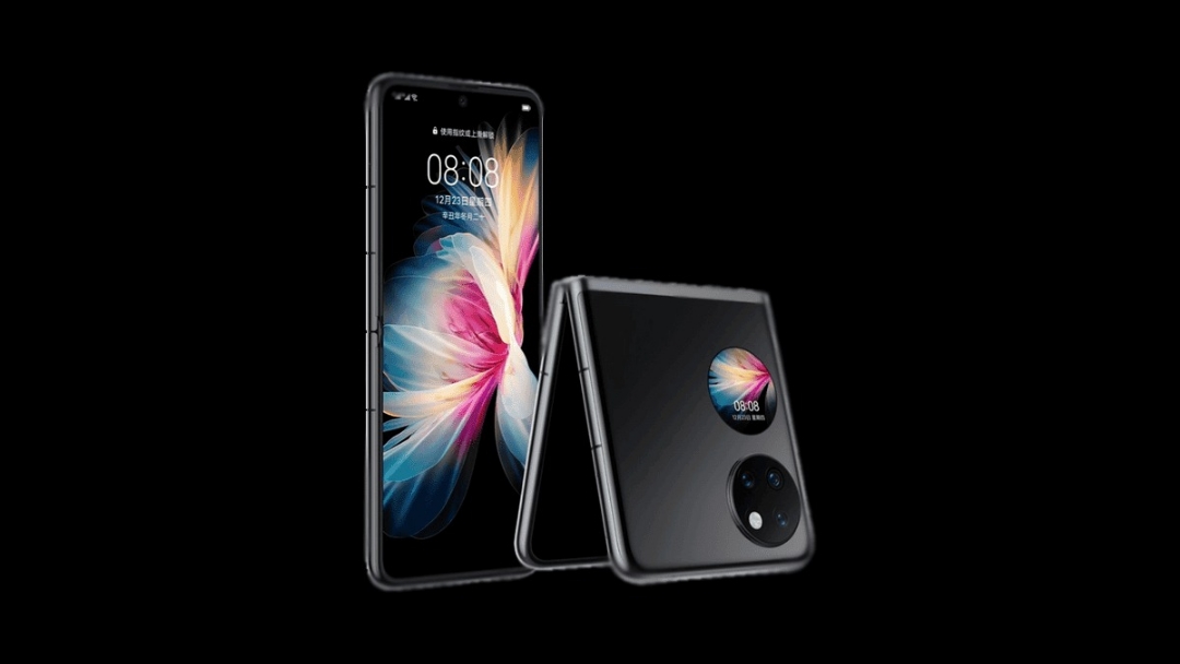 pimg-srchttpsiforum-dechihonorcomitdataimages1000020221230586b33cf