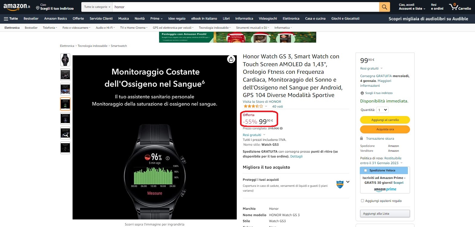 p-styletext-align-centerspan-stylefont-size18pxbrspanpp-styletext