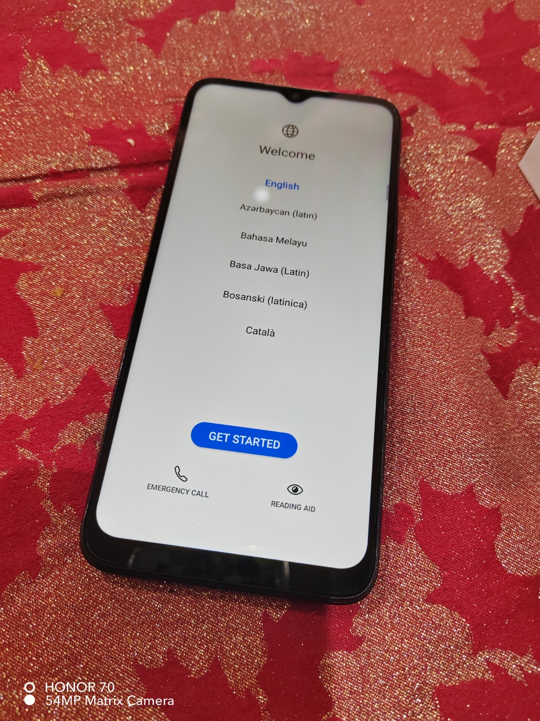 pimg-srchttpsiforum-dechihonorcomitdataimages100002022123052a69fbb