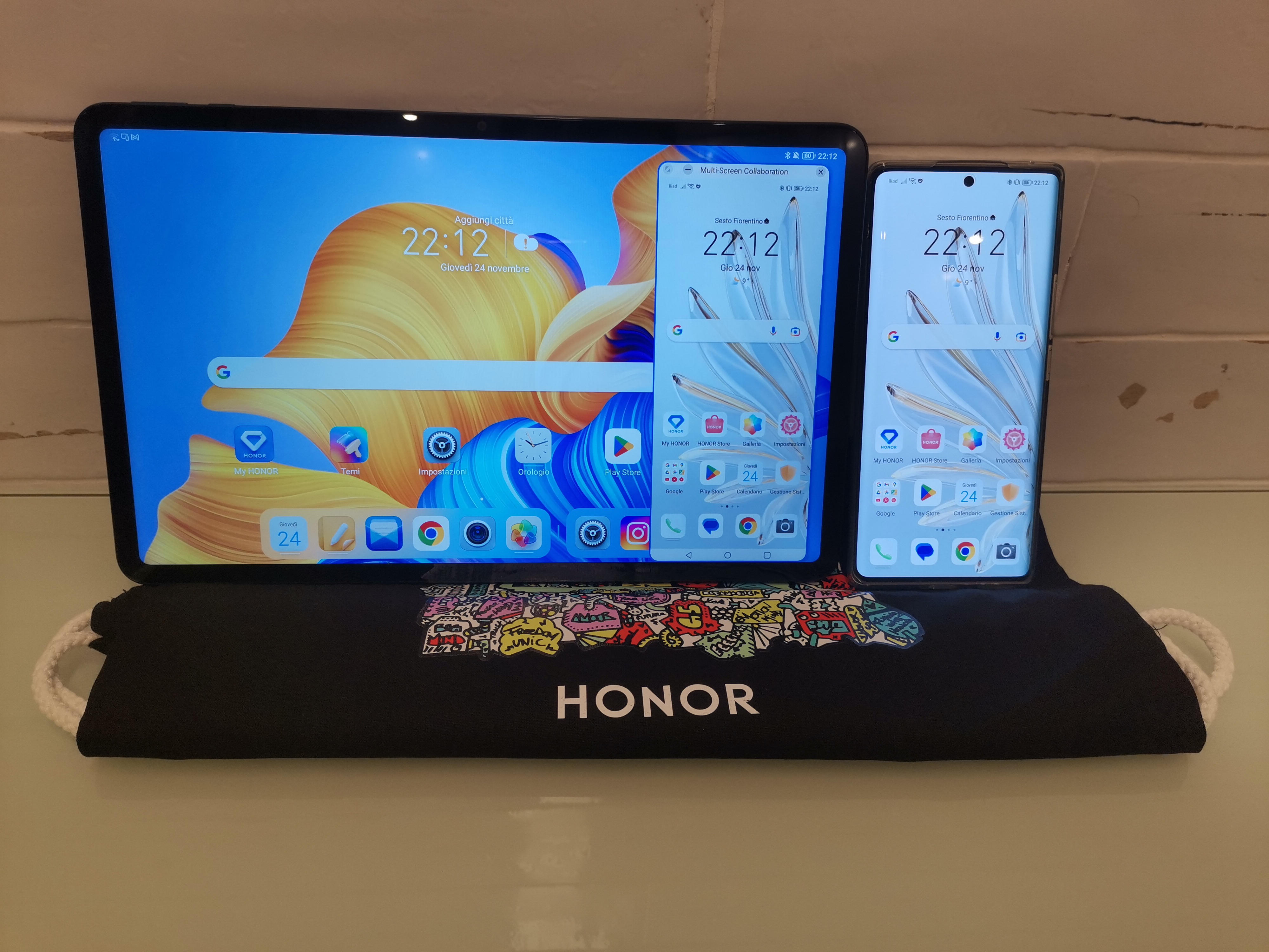 p-styletext-align-centerstrongspan-stylefont-size24pxcolorrgb25500La