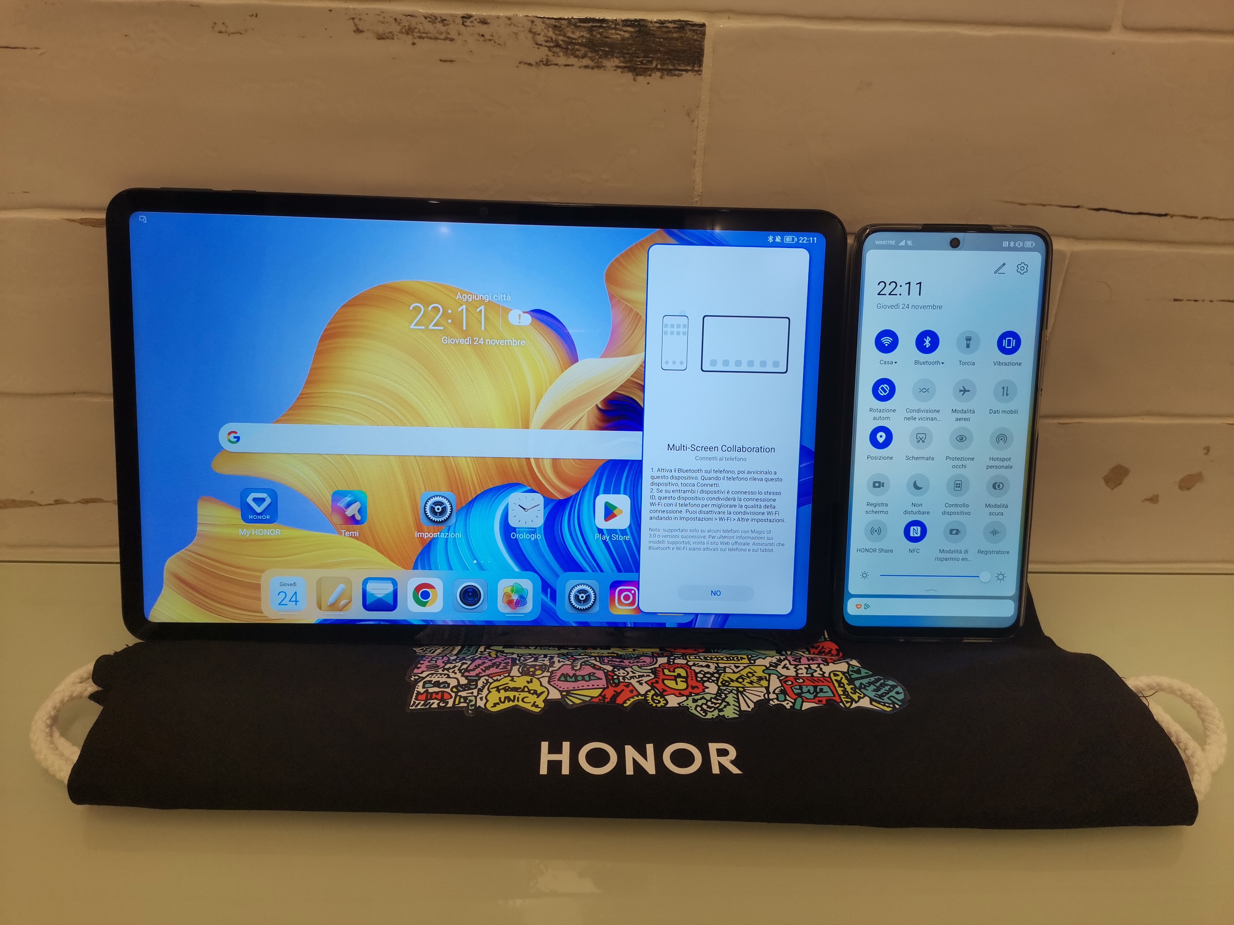 p-styletext-align-centerstrongspan-stylefont-size24pxcolorrgb25500La