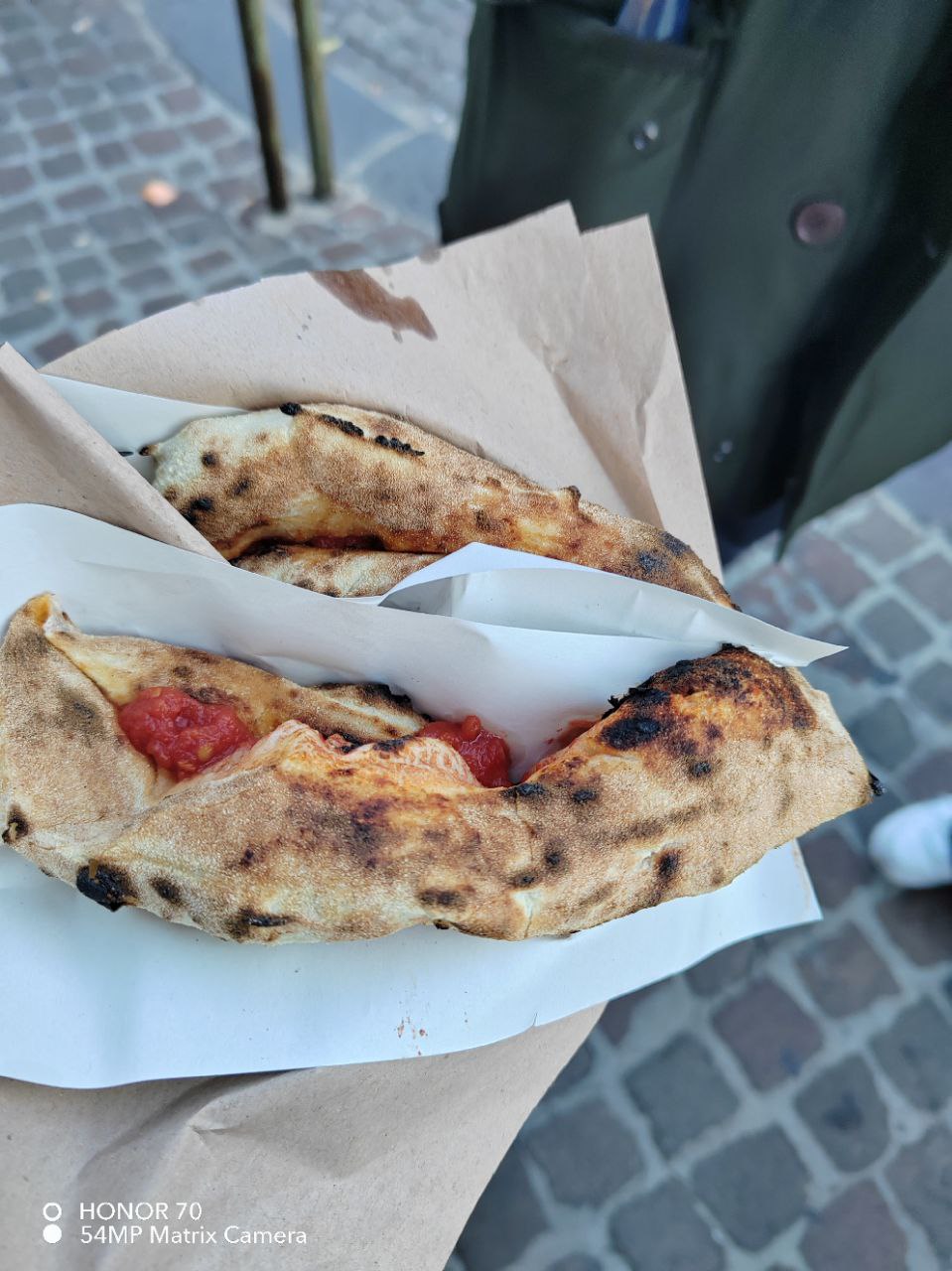 pspan-stylefont-size-14px-letter-spacing-009pxCiao-a-tutti-cari