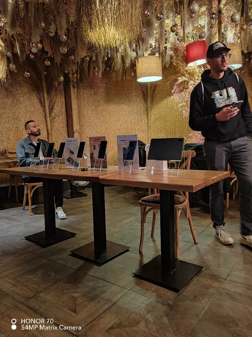 pspan-stylefont-size-14px-letter-spacing-009pxCiao-a-tutti-cari