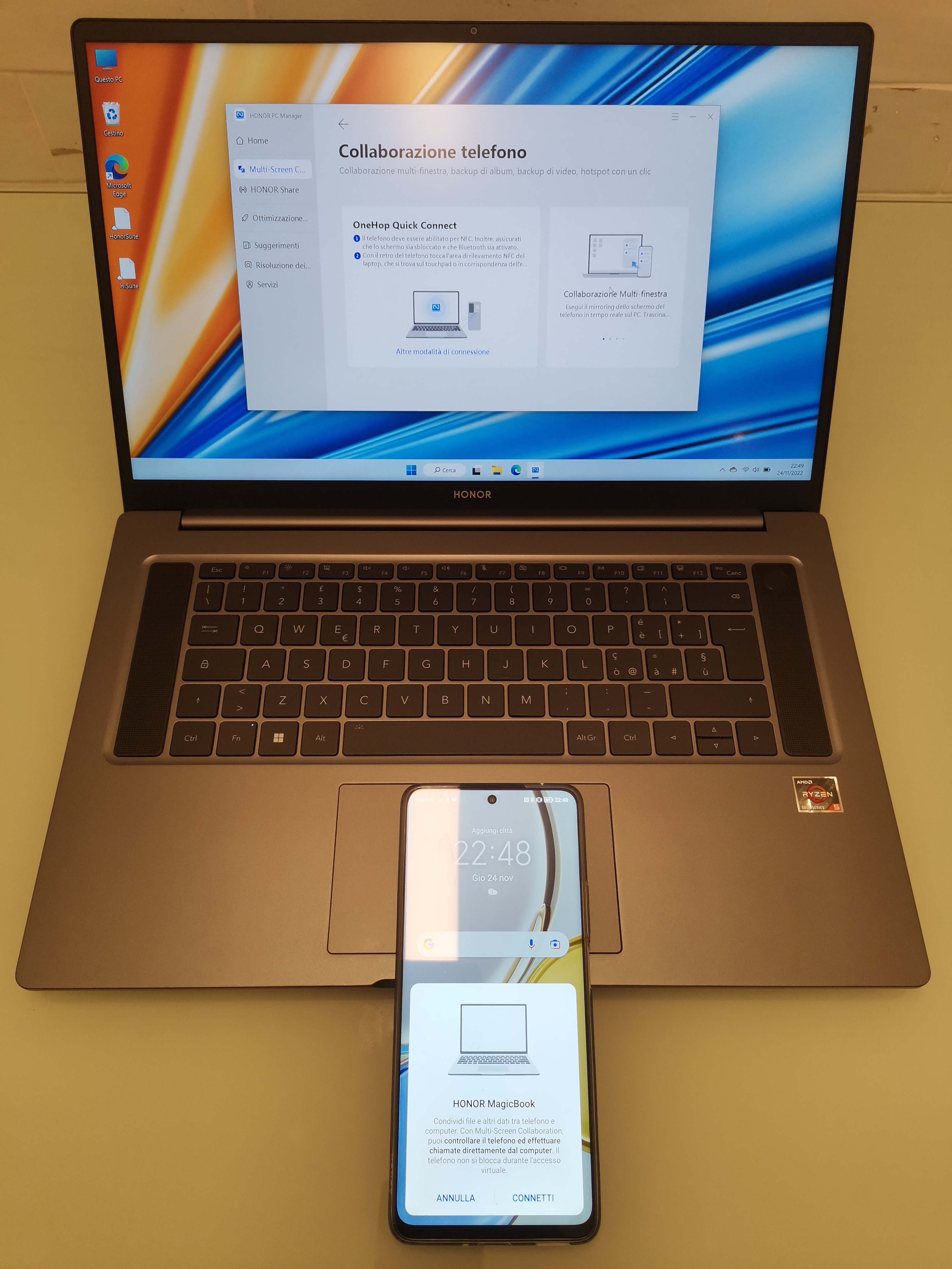 p-styletext-align-centerstrongspan-stylefont-size24pxcolorrgb25500La