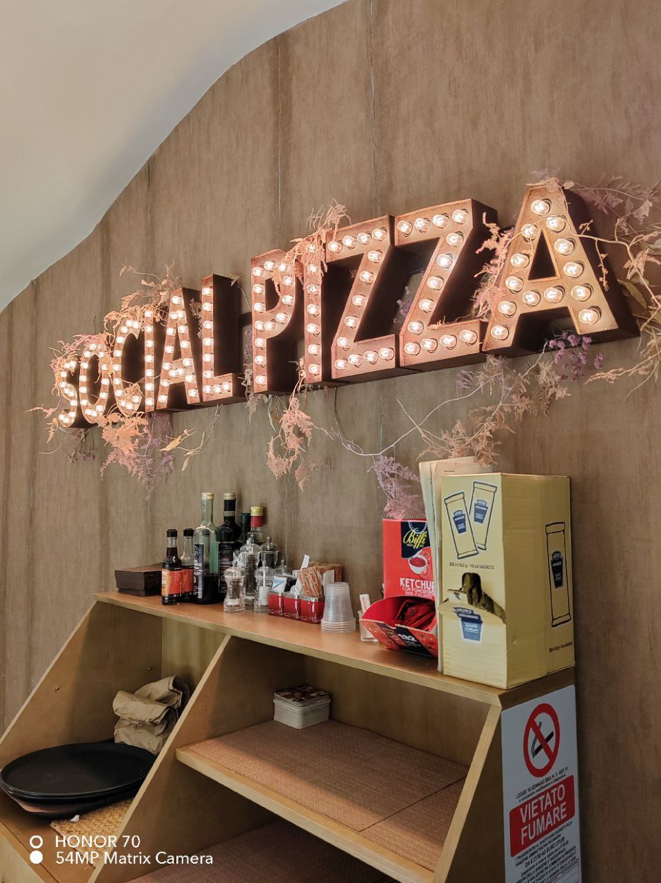 pspan-stylefont-size-14px-letter-spacing-009pxCiao-a-tutti-cari