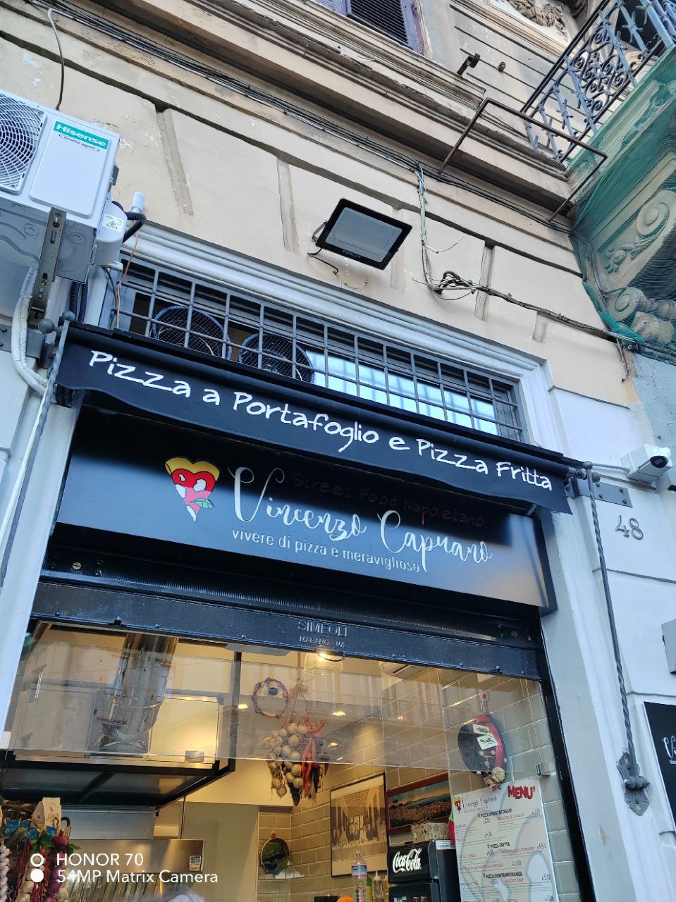 pspan-stylefont-size-14px-letter-spacing-009pxCiao-a-tutti-cari